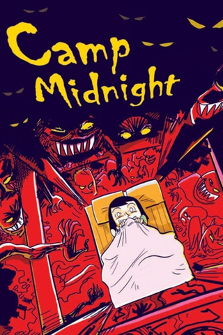 Illustration for article titled A gorgeous album and horrors for young and old